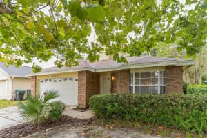 10815 Harkwood Blvd, ORLANDO