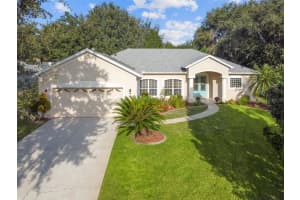 633 Westview Dr, MINNEOLA 633 Westview Dr, MINNEOLA