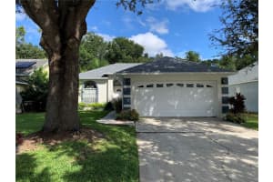 3031 Autumn Run Ct, ORLANDO