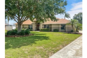 826 Carlton Ct, WINTER HAVEN