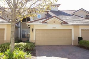 6354 Miramonte Dr #103, ORLANDO