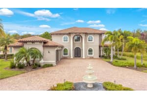 10124 Wittenberg Way, ORLANDO 10124 Wittenberg Way, ORLANDO