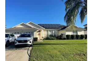 5638 Hamlin Close Rd, DAVENPORT