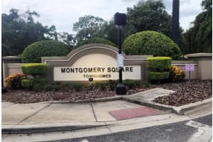 511 Bristol Dr, ALTAMONTE SPRINGS