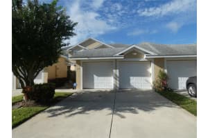 204 Silver Sea Rd, WINTER SPRINGS 204 Silver Sea Rd, WINTER SPRINGS