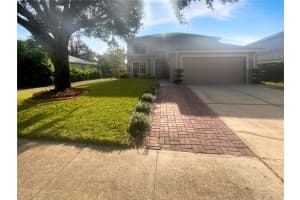 2167 Tealwood Cir, TAVARES