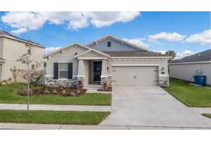 314 Citrus Pointe Dr, DAVENPORT