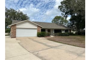 1742 Willa Cir, WINTER PARK