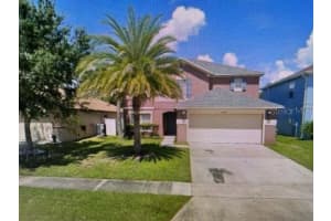 4684 Ross Lanier Ln, KISSIMMEE