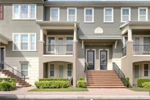 2631 Joslin Pl, ORLANDO 2631 Joslin Pl, ORLANDO