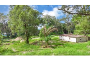 729 Oakville Ln, APOPKA