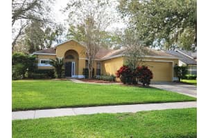 3809 Howell Bend Ct, OVIEDO 3809 Howell Bend Ct, OVIEDO