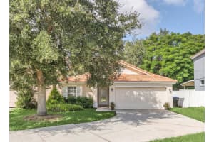 12612 Sophiamarie Loop, ORLANDO 12612 Sophiamarie Loop, ORLANDO