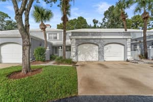 4827 Walden Cir #6, ORLANDO