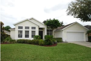 1836 Morgans Mill Cir, ORLANDO 1836 Morgans Mill Cir, ORLANDO