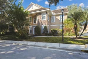 7402 Green Tree Dr #1, ORLANDO