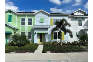 2976 On The Rocks Pt, KISSIMMEE 2976 On The Rocks Pt, KISSIMMEE