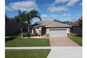 1239 Girog Ave, PORT ORANGE