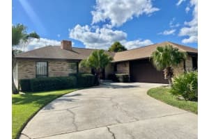 316 Needles Ct, LONGWOOD 316 Needles Ct, LONGWOOD