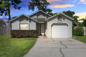 7807 Copperfield Ct, ORLANDO