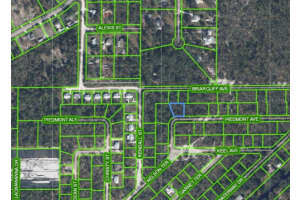 4606 Piedmont Ave, SEBRING