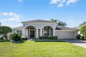 3840 Brantley Place Cir, APOPKA