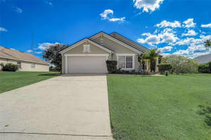 1504 Vista Del Lago Blvd, DUNDEE 1504 Vista Del Lago Blvd, DUNDEE