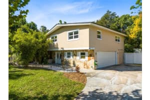 7125 Cane Hills Cir, ORLANDO