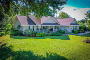 117 Reflection Blvd, AUBURNDALE