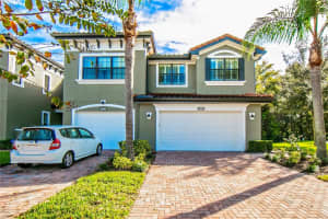 1533 Corkery Ct, WINTER SPRINGS