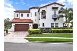 737 Canopy Estates Dr, WINTER GARDEN