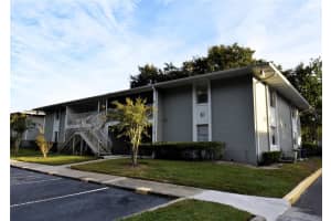 700 E Airport Blvd #c5, SANFORD