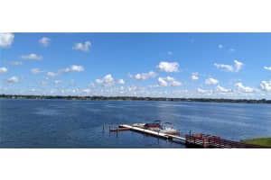 4177 N Orange Blossom Trl #308, ORLANDO