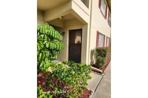 5505 Hernandes Dr #151, ORLANDO