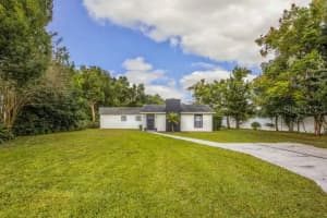 2301 Carlton Drive #1, ORLANDO