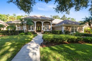 108 Cherry Creek Cir, WINTER SPRINGS