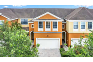 1556 Portofino Meadows Blvd, ORLANDO 1556 Portofino Meadows Blvd, ORLANDO