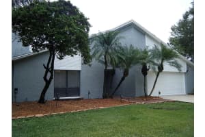 3354 Foxridge Cir, TAMPA