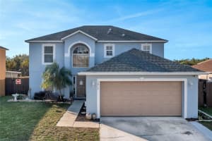 1815 Emily Dr, WINTER HAVEN