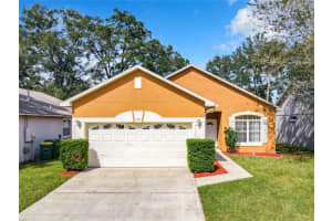 321 Heritage Estates Ln, DELAND 321 Heritage Estates Ln, DELAND