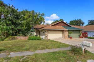 385 Springdale Dr, ALTAMONTE SPRINGS 385 Springdale Dr, ALTAMONTE SPRINGS