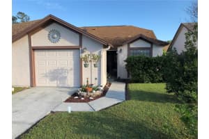 8517 Sparrowhawk Ct, ORLANDO