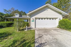 13246 Sw 3rd Ct, OCALA
