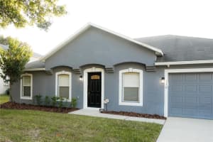 130 N Park Ave, WINTER GARDEN