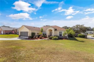 601 Park Valley Cir, MINNEOLA 601 Park Valley Cir, MINNEOLA