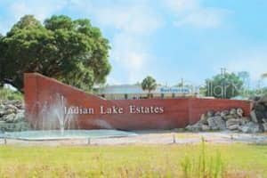 408 Camellia Dr, INDIAN LAKE ESTATES