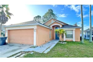 113 Cello St, DAVENPORT