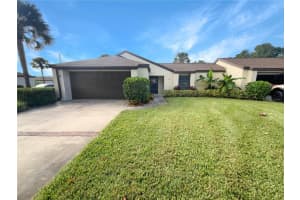 1925 Sycamore Cir #25-a, TAVARES