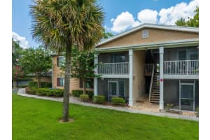 175 N Pearl Lake Cswy #102, ALTAMONTE SPRINGS