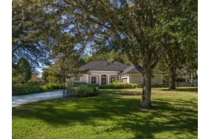 36752 Nashua Blvd, SORRENTO